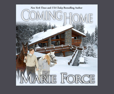 Coming Home