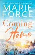 Coming Home