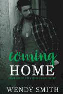 Coming Home