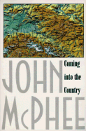 Coming Into the Country