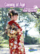 Coming of Age Around the World