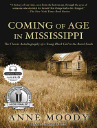 Coming of Age in Mississippi