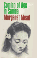 Coming of Age in Samoa