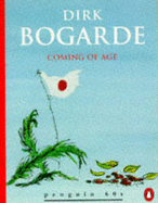Coming of age