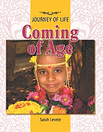 Coming of Age