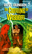 Coming of Wisdom