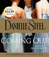 Coming Out