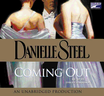 Coming Out