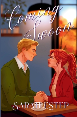 Coming Swoon - Estep