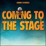 Coming to the Stage, Season 3