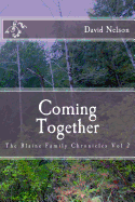 Coming Together