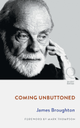 Coming Unbuttoned