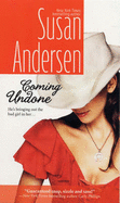 Coming Undone