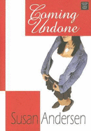 Coming Undone