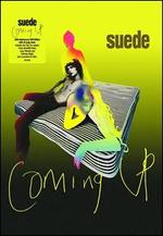 Coming Up [25th Anniversary Edition]