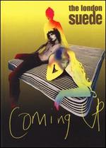 Coming Up [25th Anniversary Edition]