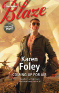 Coming Up for Air