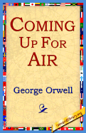 Coming Up for Air
