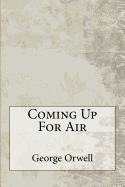 Coming Up for Air