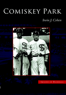 Comiskey Park