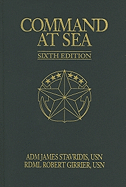 Command at Sea