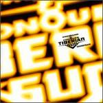 Command & Conquer: Tiberian Sun [Original Game Soundtrack]