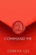 Command Me