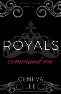 Command Me