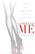 Command Me