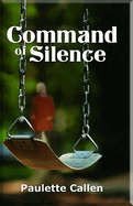 Command of Silence