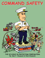 Command Safety