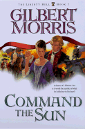 Command the Sun