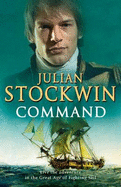 Command: Thomas Kydd 7