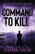 Command to Kill
