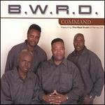 Command