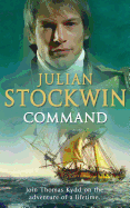 Command