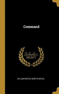 Command