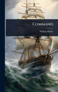 Command