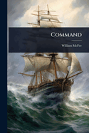 Command