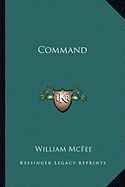 Command
