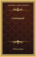 Command