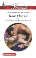 Commanded by the Sheikh