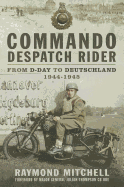 Commando Despatch Rider