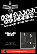 Commando Extraordinary