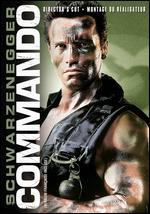Commando