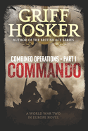 Commando