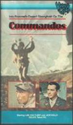 Commandos