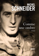 Comme Une Ombre