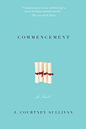 Commencement