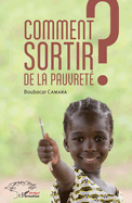 Comment sortir de la pauvret? ?